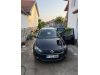 Slika 4 - VW Golf 6   - MojAuto