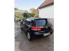 Slika 3 - VW Golf 6   - MojAuto