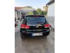 Slika 2 - VW Golf 6   - MojAuto
