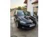 Slika 1 - VW Golf 6   - MojAuto