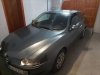 Slika 1 - Alfa Romeo 147 JTD  - MojAuto