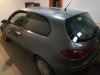 Slika 2 - Alfa Romeo 147 JTD  - MojAuto