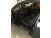Slika 8 - Alfa Romeo 147 JTD  - MojAuto