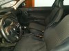 Slika 3 - Alfa Romeo 147 JTD  - MojAuto