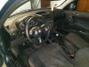 Slika 5 - Alfa Romeo 147 JTD  - MojAuto