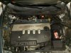 Slika 6 - Alfa Romeo 147 JTD  - MojAuto