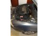 Slika 9 - Alfa Romeo 147 JTD  - MojAuto