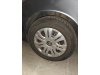 Slika 11 - Alfa Romeo 147 JTD  - MojAuto