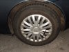 Slika 7 - Alfa Romeo 147 JTD  - MojAuto