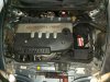 Slika 10 - Alfa Romeo 147 JTD  - MojAuto