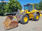 polovni Građevinska Mašina Volvo L90H 1073 h, 2.8 m3