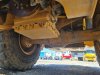 Slika 11 - Volvo L90H 1073 h, 2.8 m3 - MojAuto