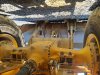 Slika 12 - Volvo L90H 1073 h, 2.8 m3 - MojAuto