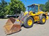 Slika 1 - Volvo L90H 1073 h, 2.8 m3 - MojAuto