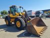 Slika 2 - Volvo L90H 1073 h, 2.8 m3 - MojAuto
