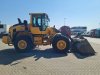Slika 3 - Volvo L90H 1073 h, 2.8 m3 - MojAuto