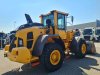 Slika 4 - Volvo L90H 1073 h, 2.8 m3 - MojAuto