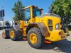 Slika 5 - Volvo L90H 1073 h, 2.8 m3 - MojAuto