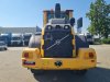 Slika 6 - Volvo L90H 1073 h, 2.8 m3 - MojAuto