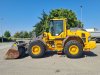 Slika 7 - Volvo L90H 1073 h, 2.8 m3 - MojAuto