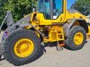 Slika 8 - Volvo L90H 1073 h, 2.8 m3 - MojAuto