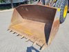 Slika 9 - Volvo L90H 1073 h, 2.8 m3 - MojAuto