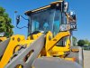 Slika 10 - Volvo L90H 1073 h, 2.8 m3 - MojAuto