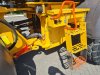 Slika 13 - Volvo L90H 1073 h, 2.8 m3 - MojAuto