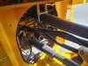 Slika 14 - Volvo L90H 1073 h, 2.8 m3 - MojAuto