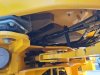 Slika 15 - Volvo L90H 1073 h, 2.8 m3 - MojAuto