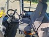 Slika 16 - Volvo L90H 1073 h, 2.8 m3 - MojAuto