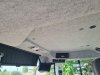 Slika 17 - Volvo L90H 1073 h, 2.8 m3 - MojAuto