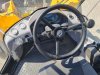 Slika 18 - Volvo L90H 1073 h, 2.8 m3 - MojAuto