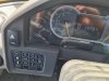 Slika 19 - Volvo L90H 1073 h, 2.8 m3 - MojAuto