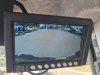 Slika 20 - Volvo L90H 1073 h, 2.8 m3 - MojAuto