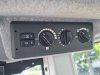 Slika 21 - Volvo L90H 1073 h, 2.8 m3 - MojAuto