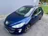 Slika 3 - Peugeot 308 1.6HDI reg 80kw  - MojAuto