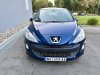 Slika 2 - Peugeot 308 1.6HDI reg 80kw  - MojAuto