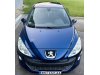 Slika 1 - Peugeot 308 1.6HDI reg 80kw  - MojAuto