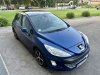 Slika 7 - Peugeot 308 1.6HDI reg 80kw  - MojAuto