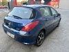 Slika 6 - Peugeot 308 1.6HDI reg 80kw  - MojAuto