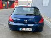 Slika 5 - Peugeot 308 1.6HDI reg 80kw  - MojAuto