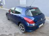 Slika 4 - Peugeot 308 1.6HDI reg 80kw  - MojAuto