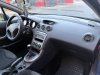 Slika 8 - Peugeot 308 1.6HDI reg 80kw  - MojAuto