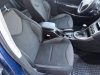 Slika 9 - Peugeot 308 1.6HDI reg 80kw  - MojAuto
