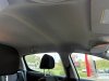 Slika 10 - Peugeot 308 1.6HDI reg 80kw  - MojAuto