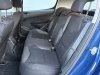 Slika 11 - Peugeot 308 1.6HDI reg 80kw  - MojAuto