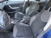 Slika 12 - Peugeot 308 1.6HDI reg 80kw  - MojAuto