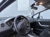 Slika 13 - Peugeot 308 1.6HDI reg 80kw  - MojAuto