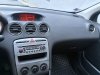 Slika 14 - Peugeot 308 1.6HDI reg 80kw  - MojAuto